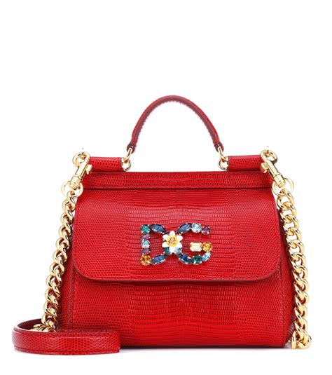 dolce gabbana pinterest|dolce and gabbana shoulder bag.